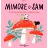 Mimose & Sam Tome 2 - A la recherche des lunettes roses