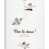 Vive la danse ! - Dès 5 ans