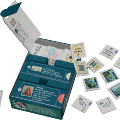 Jeu Behind – Image 2