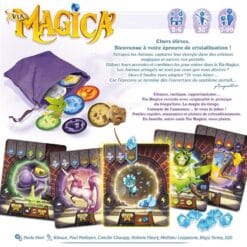 Via Magica – Image 2