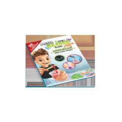 Méga Slime Gluant – Image 3