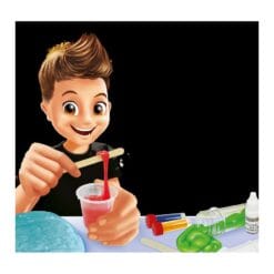 Méga Slime Gluant – Image 5