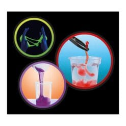 Méga Slime Gluant – Image 6