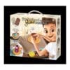 Professional Studio Poterie
