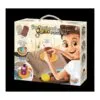 Professional Studio Poterie