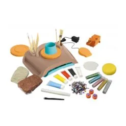 Professional Studio Poterie – Image 2