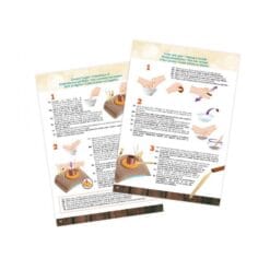 Professional Studio Poterie – Image 3