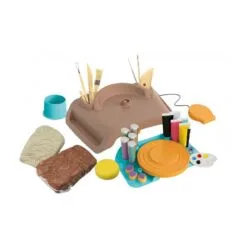 Professional Studio Poterie – Image 4