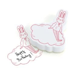 Boîte à Tampons message Lucille – Image 3