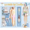 La mode by Caroline Atelier de mode