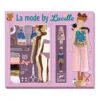 La mode by Lucille Atelier de mode