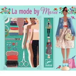 La mode by Marie – Image 2