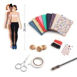 La mode by Marie – Image 3