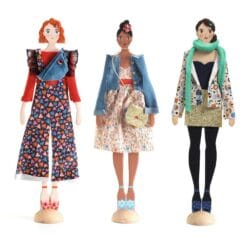 La mode by Marie – Image 4