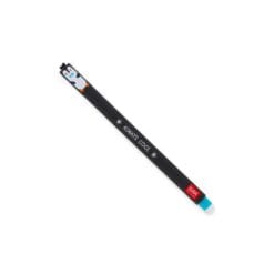 Stylo a Encre Gel Effaçable - Erasable Pen - pingouin