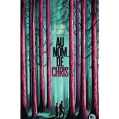 Au nom de Chris