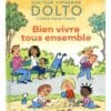 Bien vivre tous ensemble