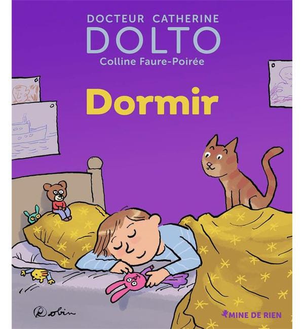 Dormir