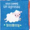 Doux comme un agneau