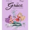 Grâce Tome 3