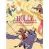 Holly à l'école d'équidragon Tome 3 - Une compétition redoutable