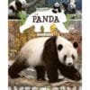 Le panda