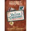 Les animaux fantastiques