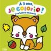 Les bébés animaux