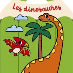 Les dinosaures