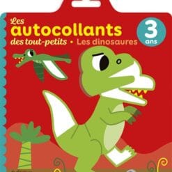 Les dinosaures