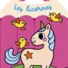 Les licornes