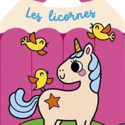 Les licornes