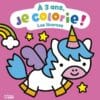 Les licornes