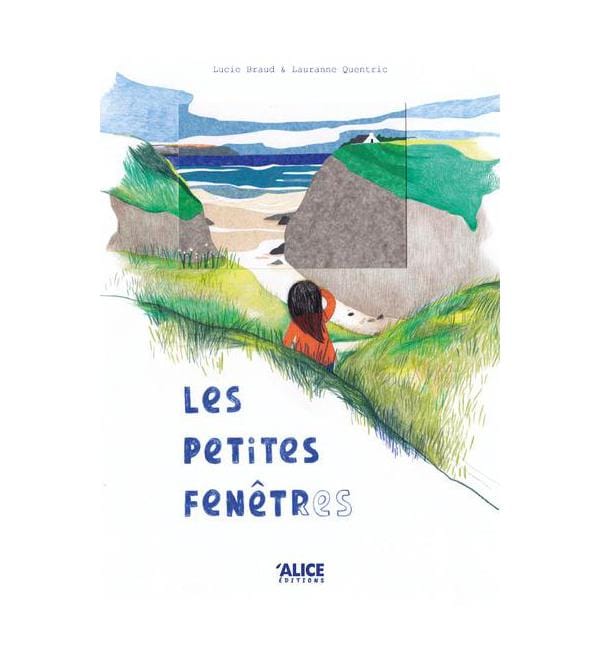 Les petites fenêtres
