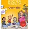 Oser dire