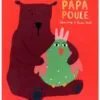 Papa poule