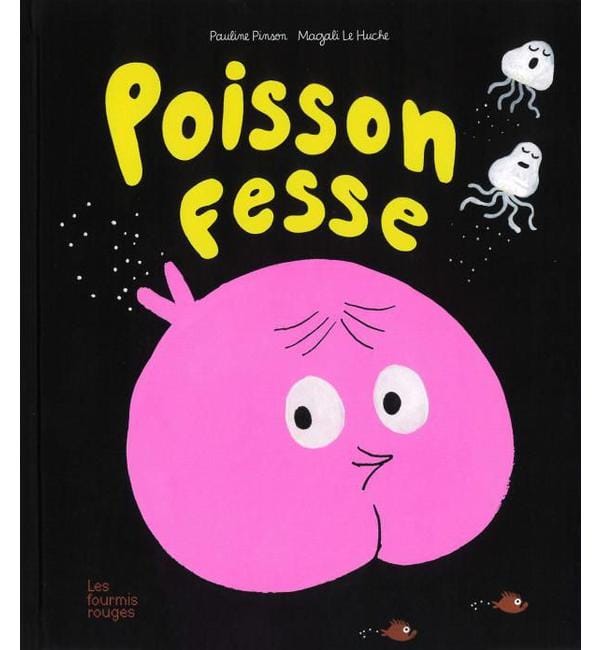 Poisson-Fesse