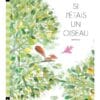 Si j'étais un oiseau