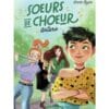 Soeurs de choeur Tome 1 - Antara