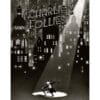 Charlie's follies