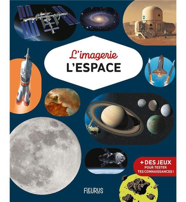 L'espace