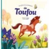 La grande aventure de Toufou