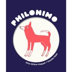 Le chien de Diogène