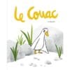 Le couac