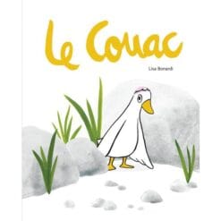 Le couac