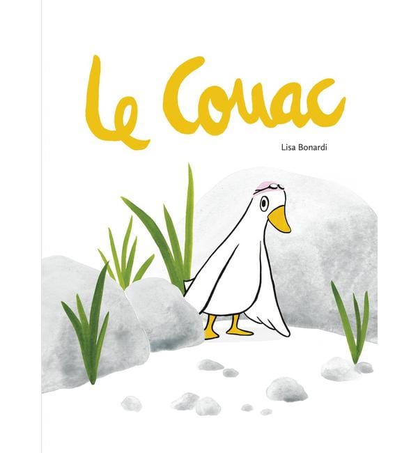 Le couac