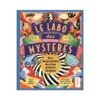 Le labo des mystères