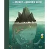 Le secret du rocher noir