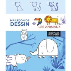 Les animaux