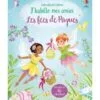 Les fées de Pâques